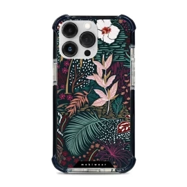 Etui MagSafe Elite Bumper Apple iPhone 13 Pro - wzór D008D