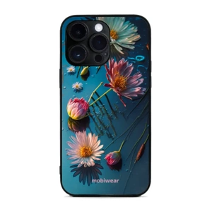 Etui Glossy Case do Apple iPhone 14 Pro Max - wzór G013G