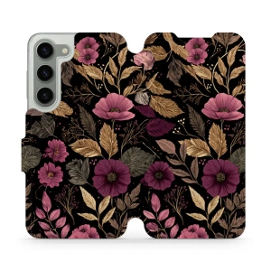 Etui do Samsung Galaxy S23 - wzór V170S