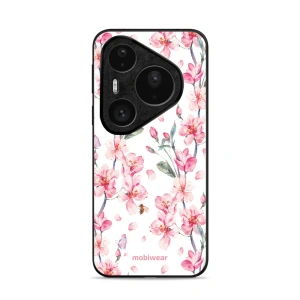 Etui Glossy Case do Huawei Pura 80 Pro - wzór G033G