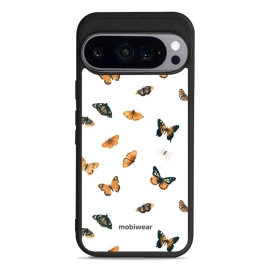 Etui Glossy Case do Google Pixel 9 - wzór GP76G