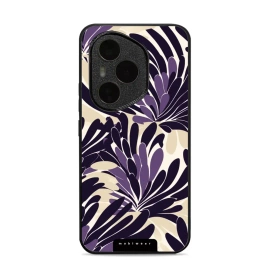 Etui Glossy Case do Huawei Honor 400 Pro - wzór GA47G