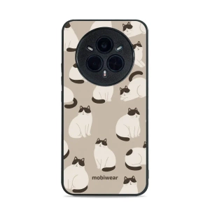 Etui Glossy Case do Realme 14 Pro 5G - wzór G160G