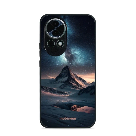 Etui Glossy Case do Huawei Nova 13 - wzór G006G