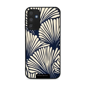 Etui Glossy Case do Samsung Galaxy M15 5G - wzór GA41G