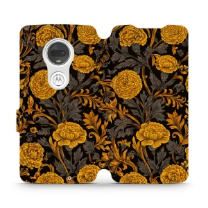 Etui do Motorola Moto G7 Plus - wzór V173S