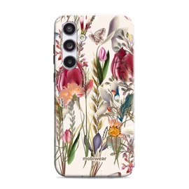 Etui Elite Pro do Samsung Galaxy A55 5G - wzór EP01E