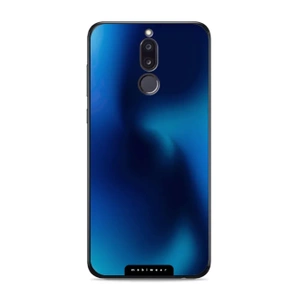 Etui Glossy Case do Huawei Mate 10 Lite - wzór G068G