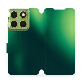 Etui do Motorola Edge 70 - wzór VP61S