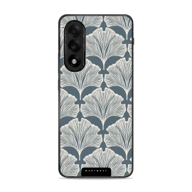 Etui Glossy Case do OnePlus Nord 5 - wzór GA43G