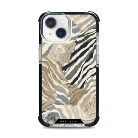 Etui MagSafe Elite Bumper Apple iPhone 14 - wzór D168D