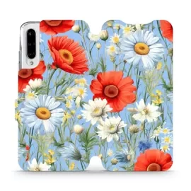 Etui do Xiaomi Mi A3 - wzór VP44S