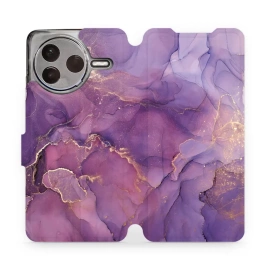 Etui do Xiaomi POCO F7 Pro 5G - wzór VP20S