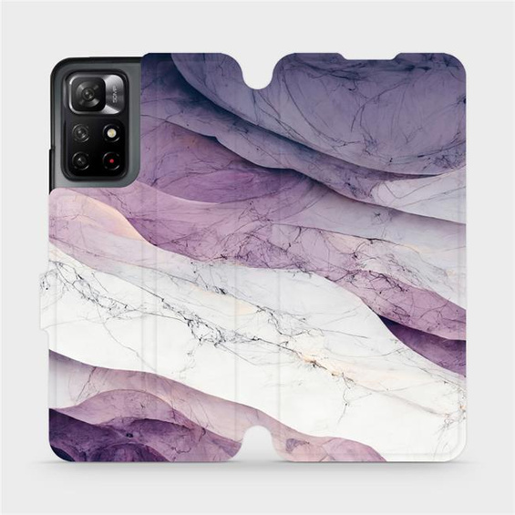 Etui do Xiaomi Redmi Note 11S 5G - wzór VP31S