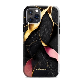 Etui Elite Pro do Apple iPhone 11 Pro Max - wzór EP35E