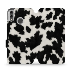 Etui do Huawei Honor 8X - wzór V165S