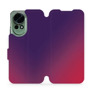 Etui do Huawei Nova 13 - wzór VP67S