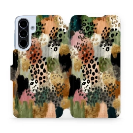 Etui do Samsung Galaxy A56 5G - wzór V167S
