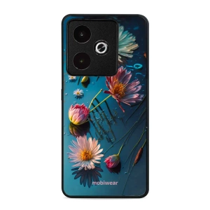 Etui Glossy Case do Realme GT 7 - wzór G013G