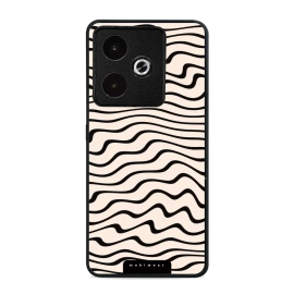 Etui Glossy Case do Realme GT 7 - wzór GA62G