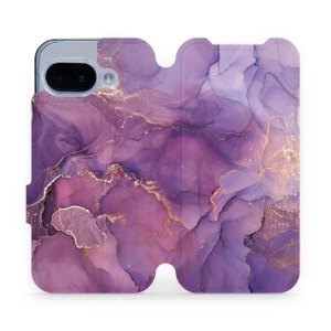 Etui do Google Pixel 9A - wzór VP20S