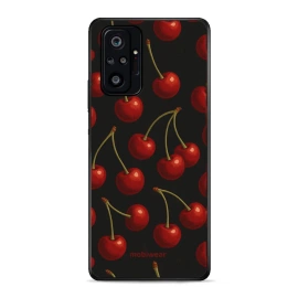 Etui Glossy Case do Xiaomi Redmi Note 10 pro - wzór GP83G