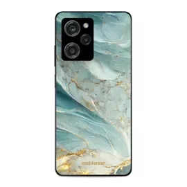 Etui Glossy Case do Xiaomi Poco X5 Pro 5G - wzór G022G