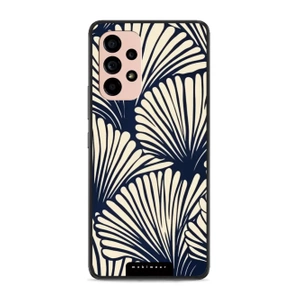 Etui Glossy Case do Samsung Galaxy A53 5G - wzór GA41G