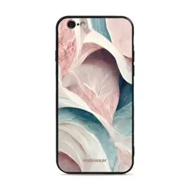 Etui Glossy Case do Apple iPhone 6s - wzór G026G