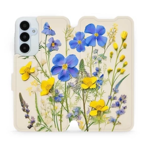 Etui do Samsung Galaxy A25 5G - wzór VP41S