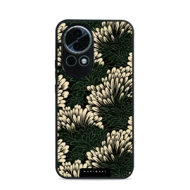 Etui Glossy Case do Huawei Nova 13 - wzór GA45G