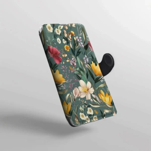 Etui do Motorola One Vision - wzór VP71S