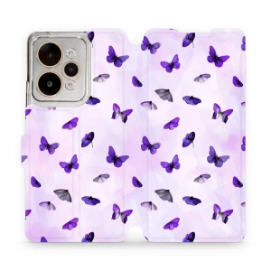 Etui do Realme 15 Pro 5G - wzór VP76S