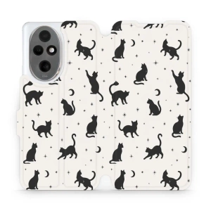 Etui do Huawei Honor 200 - wzór V162S