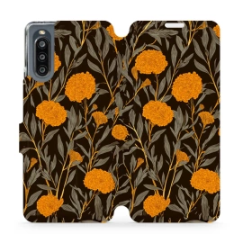 Etui do Sony Xperia 10 IV - wzór V175S