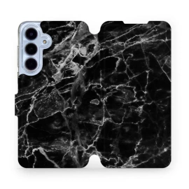 Etui do Samsung Galaxy S25 FE 5G - wzór V056P