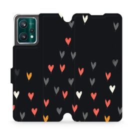 Etui do Realme 9 Pro - wzór VP79P