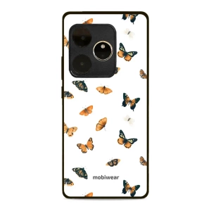 Etui Glossy Case do Realme GT 6 - wzór GP76G