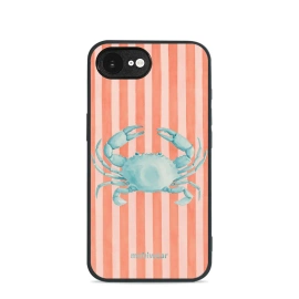 Etui Glossy Case do Apple iPhone 16e - wzór GP87G