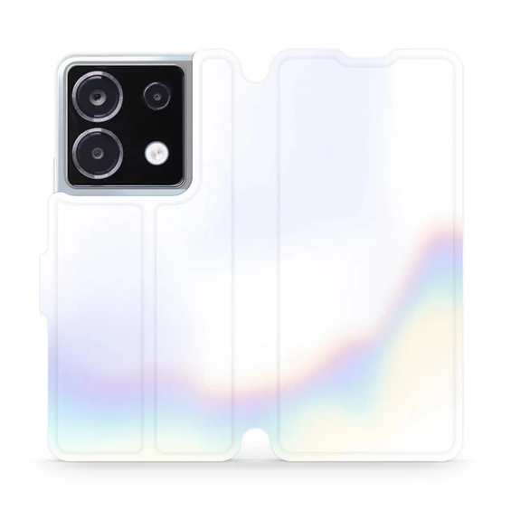 Etui do Xiaomi POCO X6 - wzór VP64S