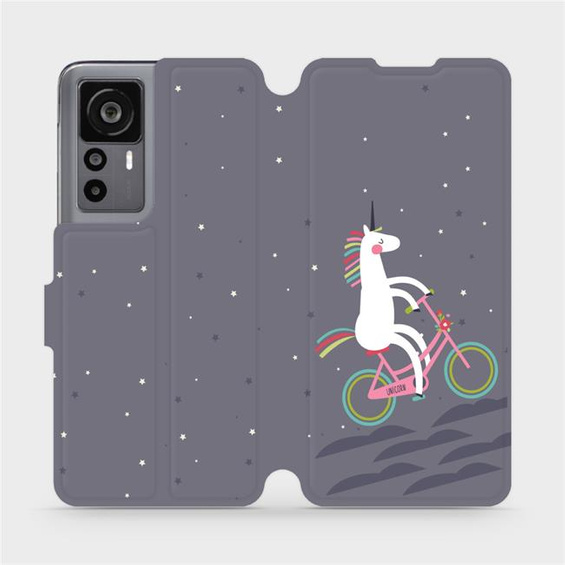 Etui do Xiaomi 12T - wzór V024P