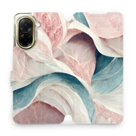 Etui do Xiaomi Redmi A5 - wzór VP33S