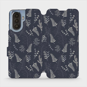 Etui do Huawei Nova Y70 - wzór VP15S