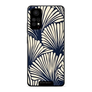 Etui Glossy Case do Xiaomi Redmi Note 11 Pro - wzór GA41G