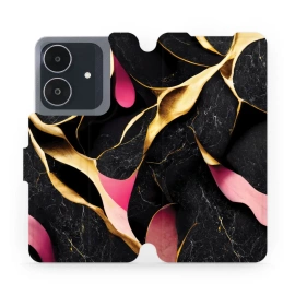 Etui do Realme Note 60 - wzór VP35S