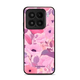 Etui Glossy Case do Xiaomi 15 - wzór GP74G