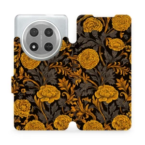 Etui do Huawei Honor Magic7 Lite 5G - wzór V173S