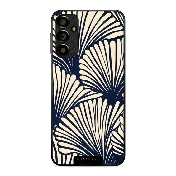 Etui Glossy Case do Samsung Galaxy A24 - wzór GA41G