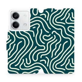 Etui do Xiaomi Redmi Note 13 5G - wzór VA61S