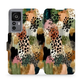 Etui do Xiaomi 12T Pro - wzór V167S